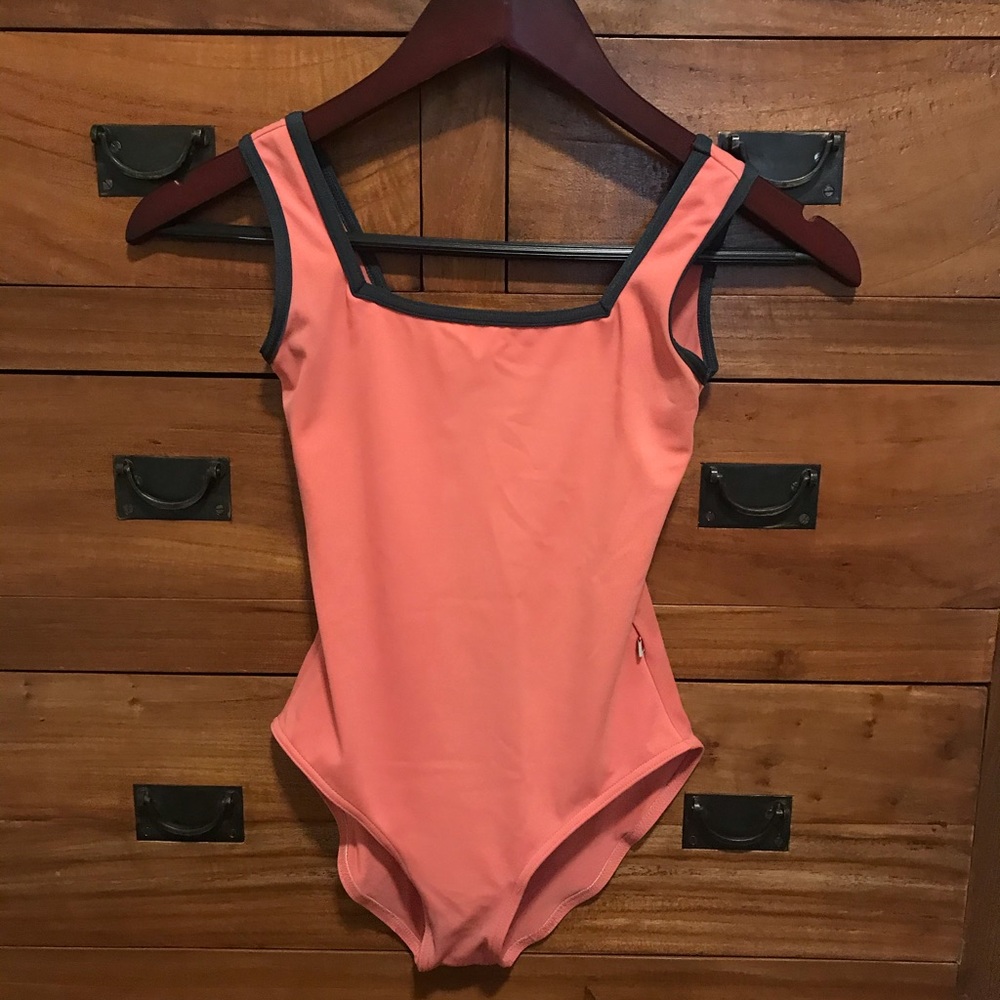 MARIEKE YUMIKO - size S